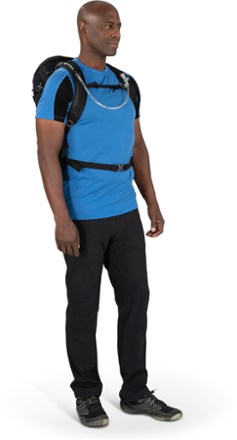 Skarab 22 Hydration Pack - Men's