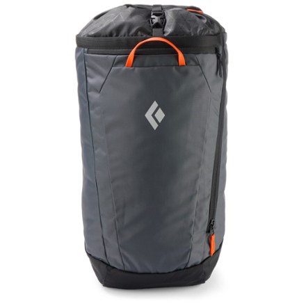 Crag 40 Pack
