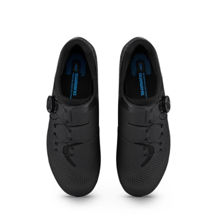 RC3 Road Cycling Shoes - Women's