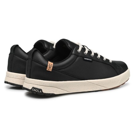 Cannon 2.0 Waterproof Shoes - Women's