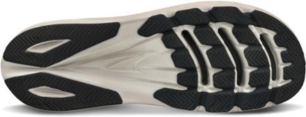 Vanish Carbon 2 Road-Running Shoes - Men's