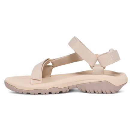 Hurricane XLT2 Sandals - Women's