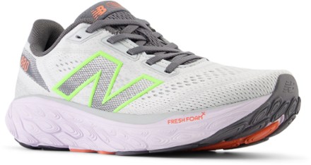 Fresh Foam X 880v14 Road-Running Shoes - Women's