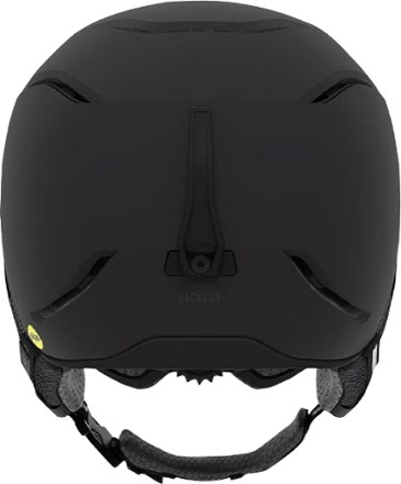 Jackson MIPS Snow Helmet