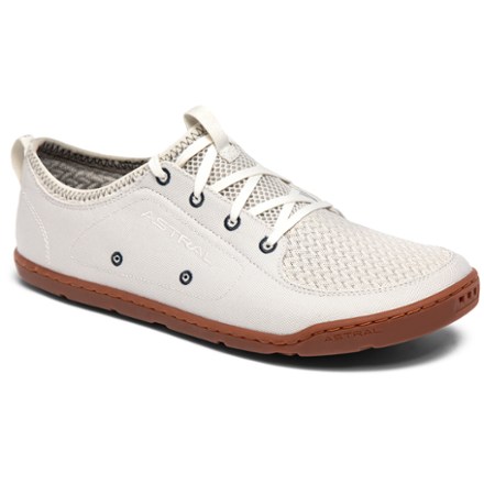Loyak Water Shoes - Men's