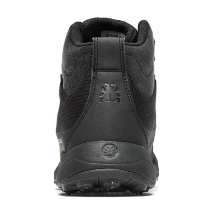 Stavre BUGrip GTX Boots - Men's