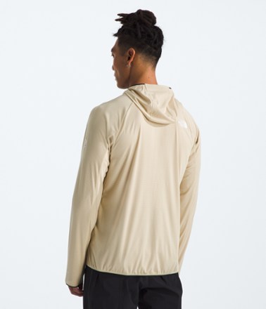 Summit Series Direct Sun Hoodie - Men's