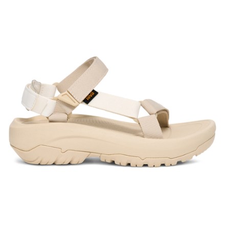 Hurricane XLT2 Ampsole Sandals - Women's