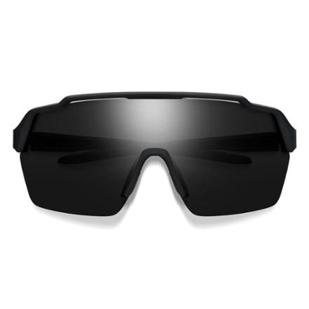 Shift Split MAG ChromaPop Sunglasses