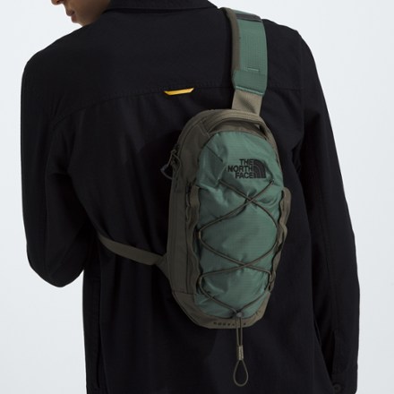 Borealis Sling Bag