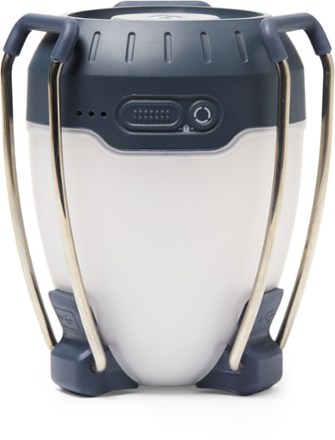 Orbiter 650 Lantern