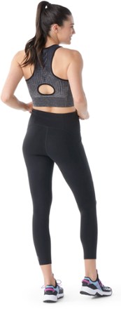 Active 7/8 Leggings - Women's