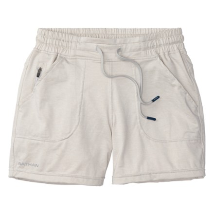 365 Shorts  - Women's