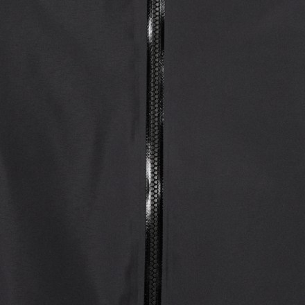 Beta SL Jacket - Women's