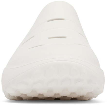 Thrive Revive Clogs - Women's
