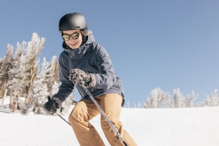 Tera Polarized Sunglasses