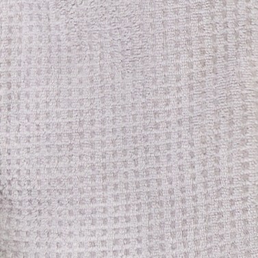 Stitch-Free Reversible Insulated Jacket - Women's