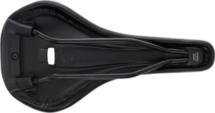 SM Pro Saddle - Men's