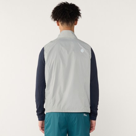 Second Light Vest - Men's