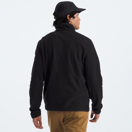 Glacier Fleece Jacket - Men's