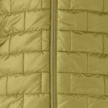 Nano Puff Insulated Jacket - Women's