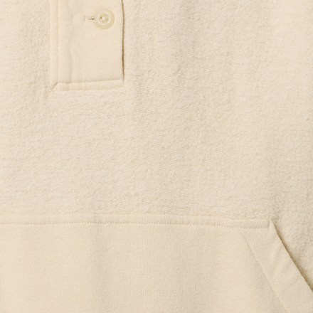 Wallace Lake Fleece Pullover - Women's