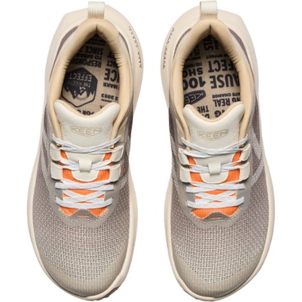 450 Dirt Hiking Shoes - Women's