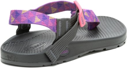 Bodhi Sandals