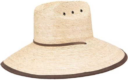 Shoal Hat