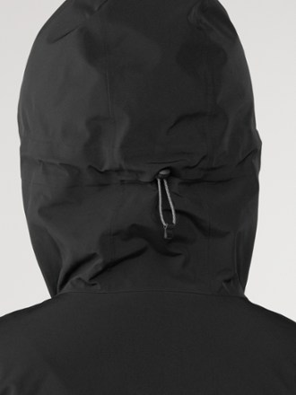 First Chair GTX Jacket - Men's