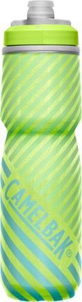 Podium Chill Outdoor Insulated Water Bottle - 24 fl. oz.