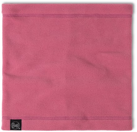 Polar Neckwarmer - Kids'