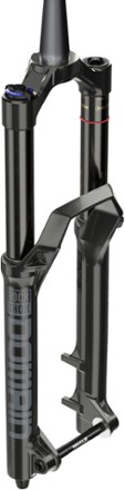 Domain RC Suspension Fork