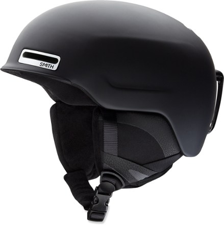 Maze MIPS Snow Helmet - Men's
