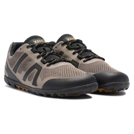 Mesa Trail II Shoes - Men's