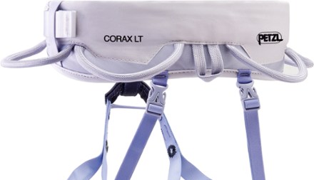 Corax LT Harness - Women's