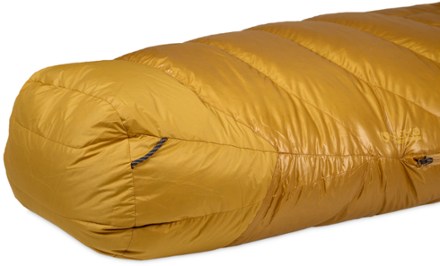 Disco 15 Endless Promise Down Sleeping Bag - Men's