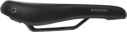 ST Gel Saddle