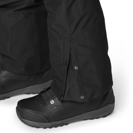 Object Snow Pants - Men's