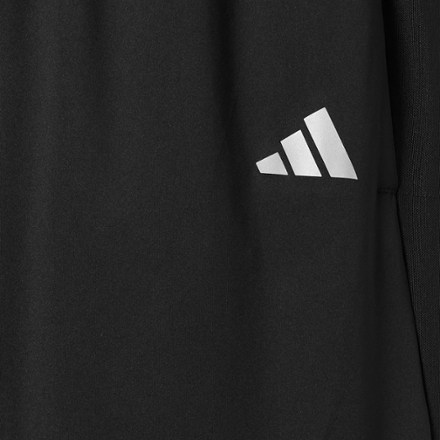 Own The Run Astro Pants - Men's
