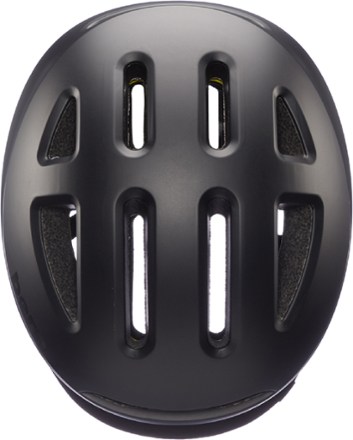 Major Mips Bike Helmet - Men's