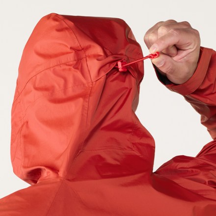 Torrentshell 3L Jacket - Men's