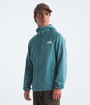 Canyonlands Hoodie - Men's