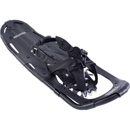 Frontier Snowshoes - Men's