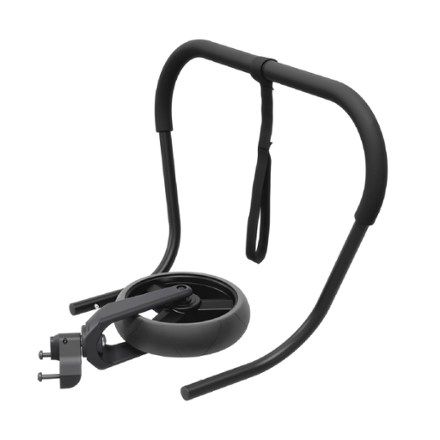 Bexey Stroller Kit