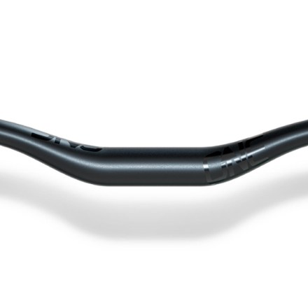 Aluminum Handlebar