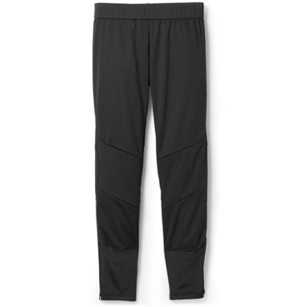 Delda Tights - Women's