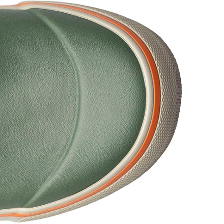 Kicker Rain Chelsea II Boots - Men's