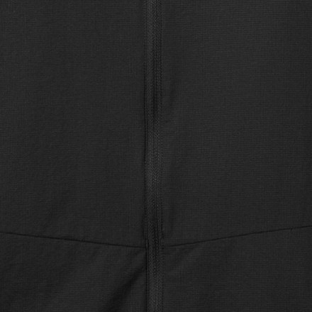 Incendo Airshell Hoodie - Men's
