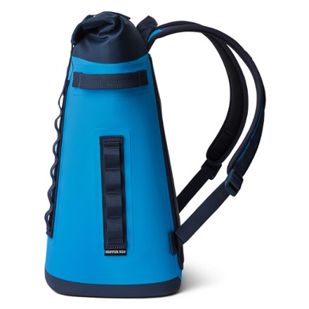 Hopper M20 2.0 Soft Backpack Cooler